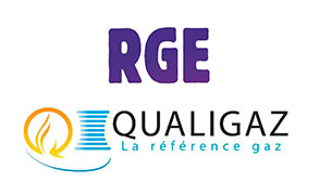 rge-qualigaz